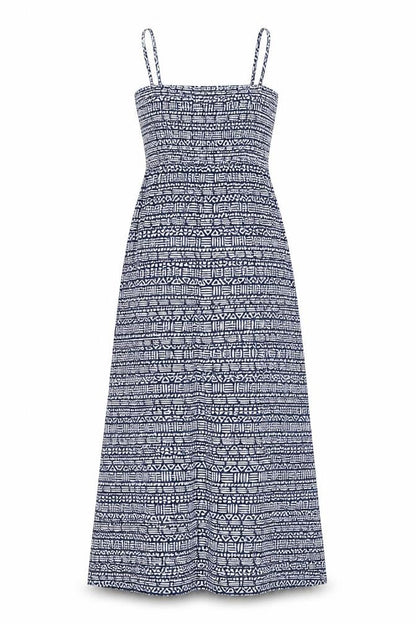 Womens UK Size S Dickins & Jones Slip Dress