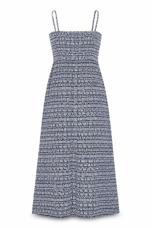 Womens UK Size S Dickins & Jones Slip Dress