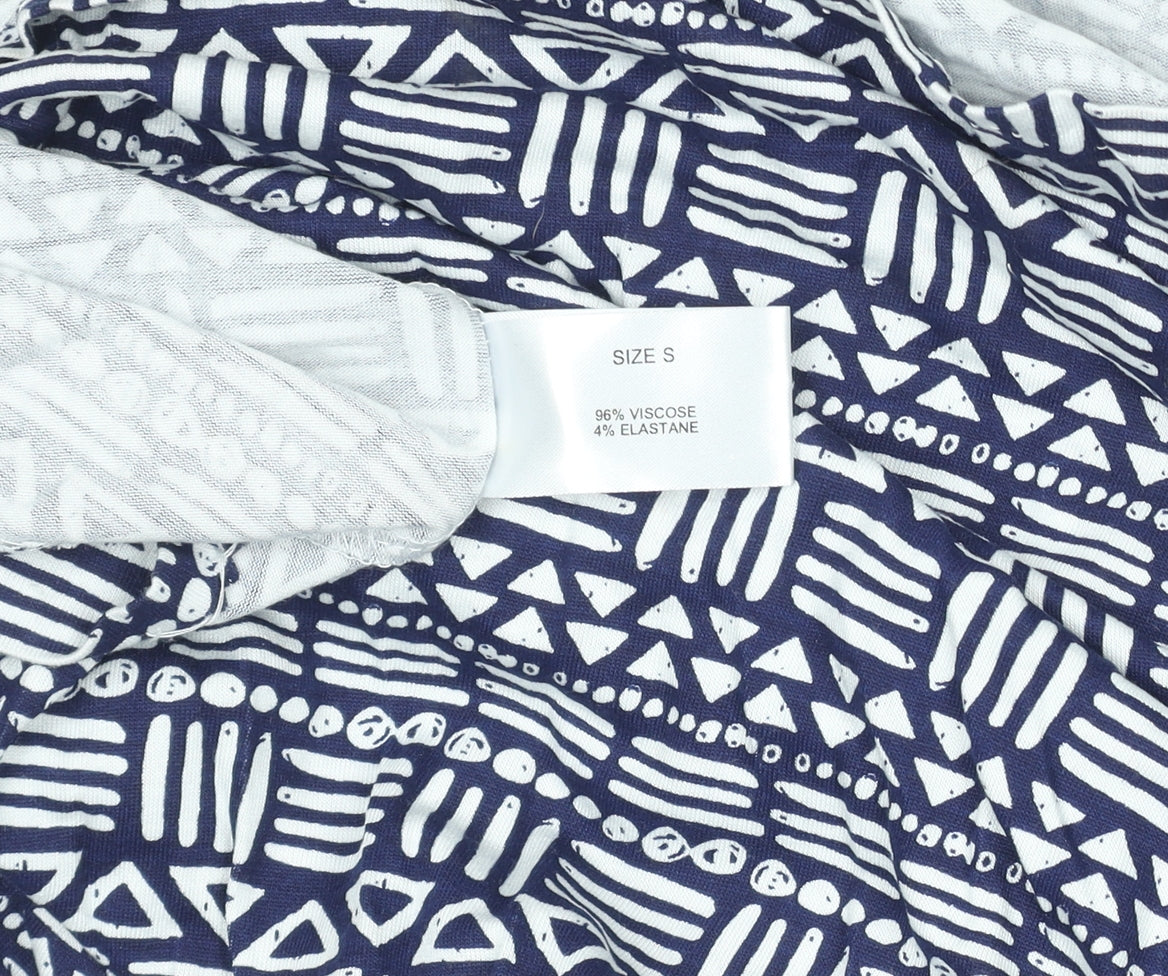 Womens UK Size S Dickins & Jones Slip Dress