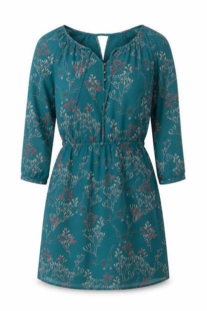 Womens UK Size 6 Mexx Shift Dress