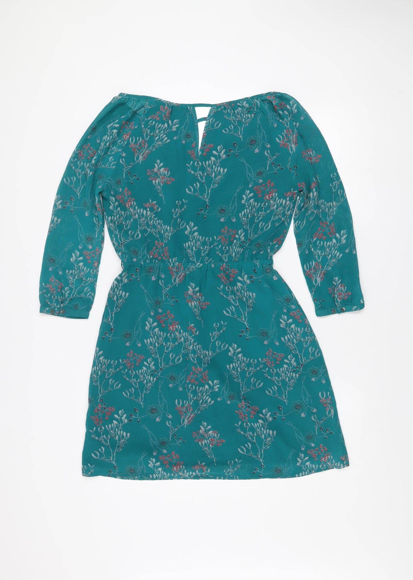 Womens UK Size 6 Mexx Shift Dress