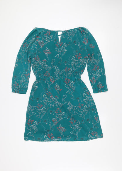 Womens UK Size 6 Mexx Shift Dress
