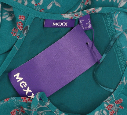 Womens UK Size 6 Mexx Shift Dress