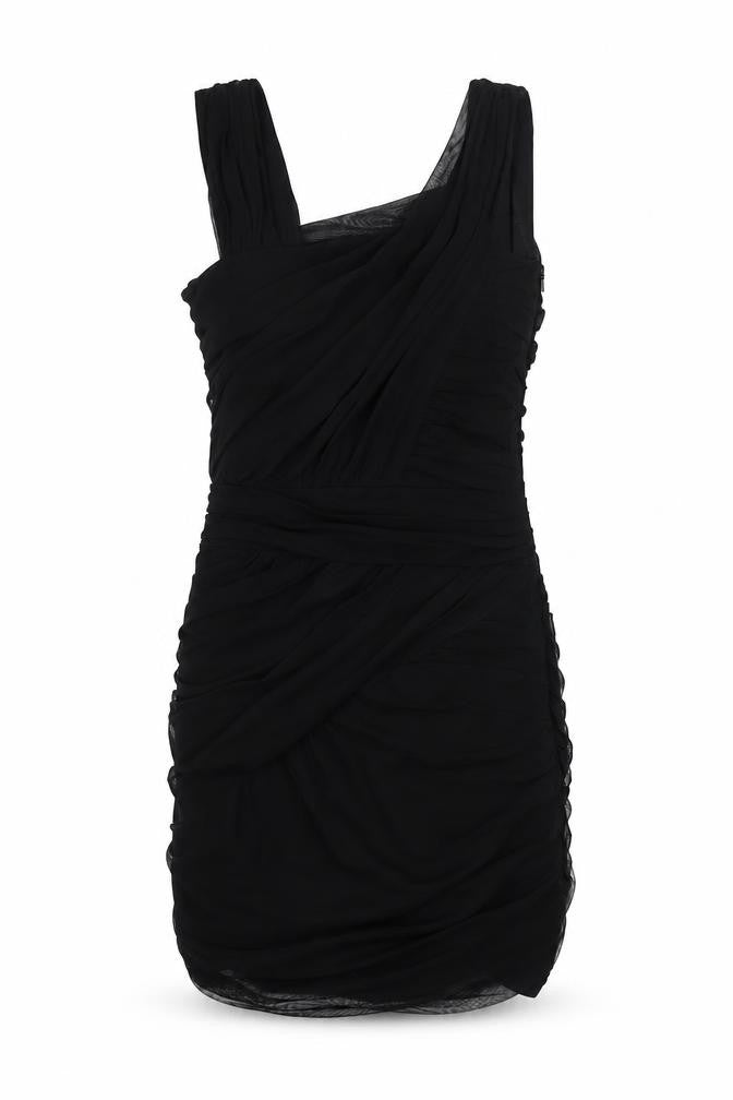 Womens UK Size 12 Savida Bodycon Dress