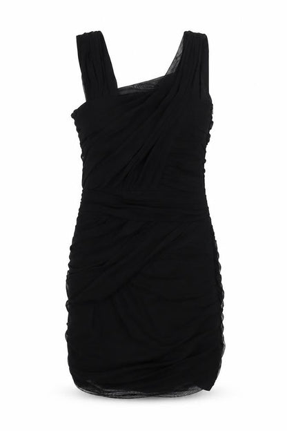 Womens UK Size 12 Savida Bodycon Dress