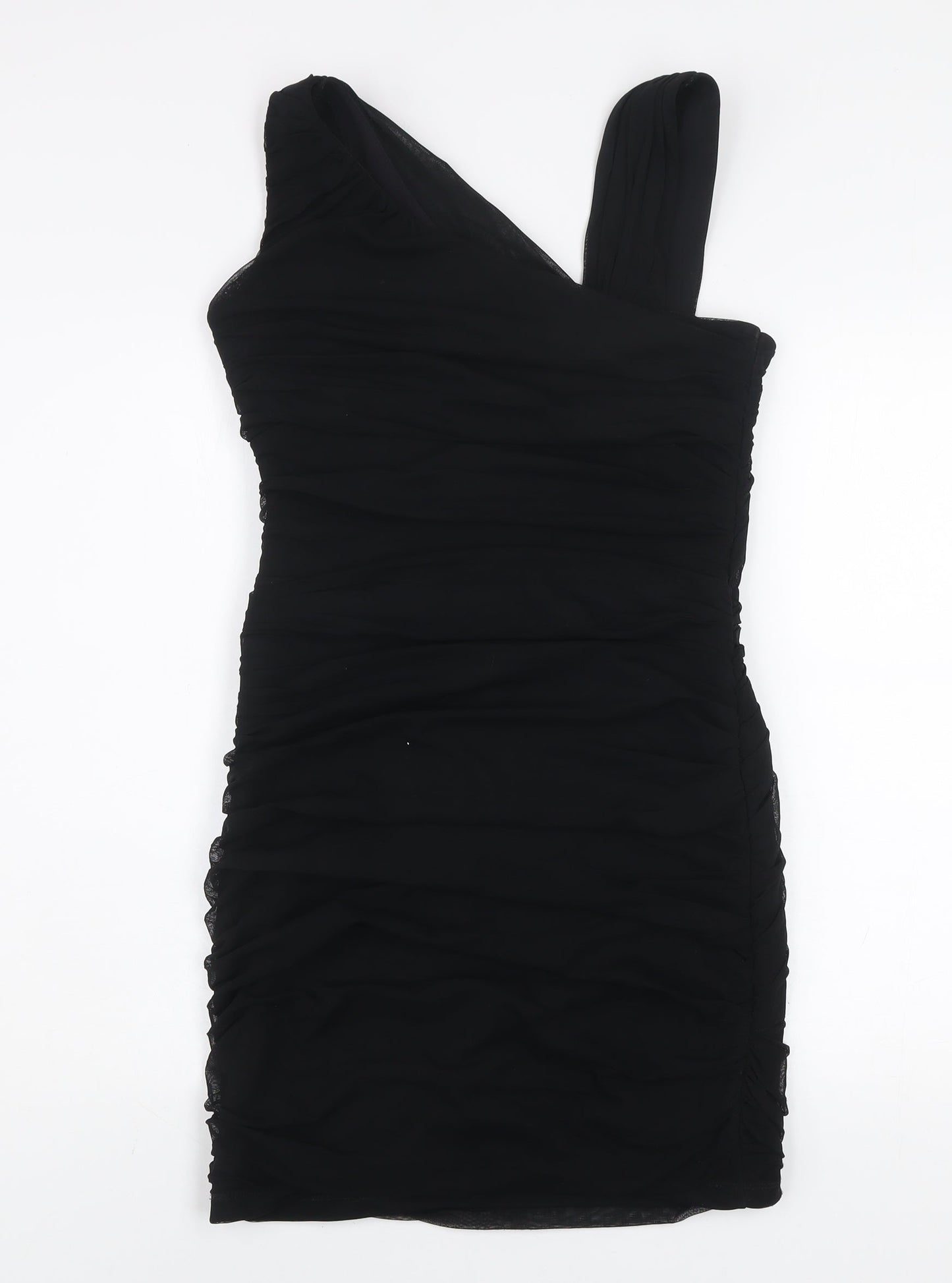 Womens UK Size 12 Savida Bodycon Dress