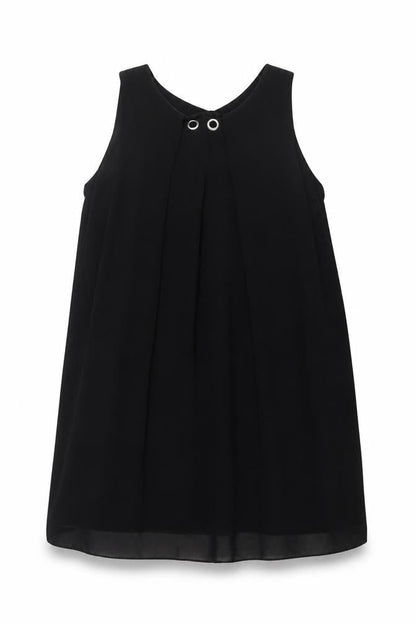 Womens UK Size S Quiz Shift Dress