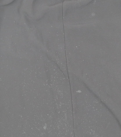 Quiz Women's Black Sleeveless Shift Dress S Halter Neck Partywear