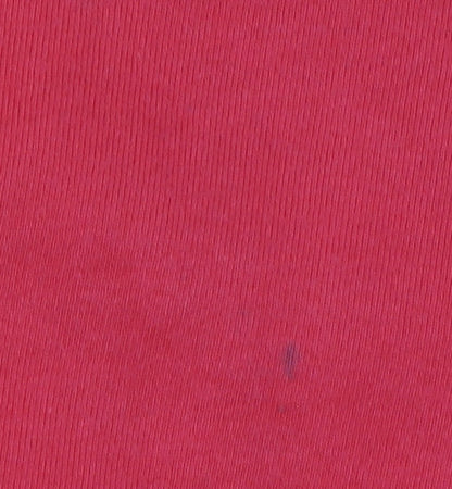 Mens UK Size L Champion Red Pullover Sweatshirt