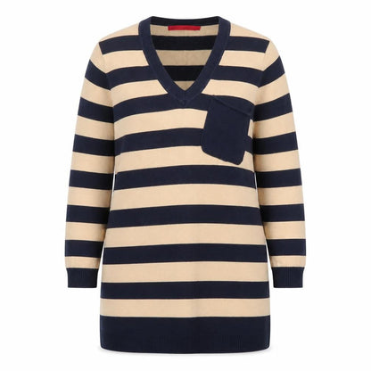Womens UK Size 14 NEXT Sweater Dress