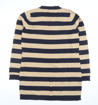 Womens UK Size 14 NEXT Sweater Dress