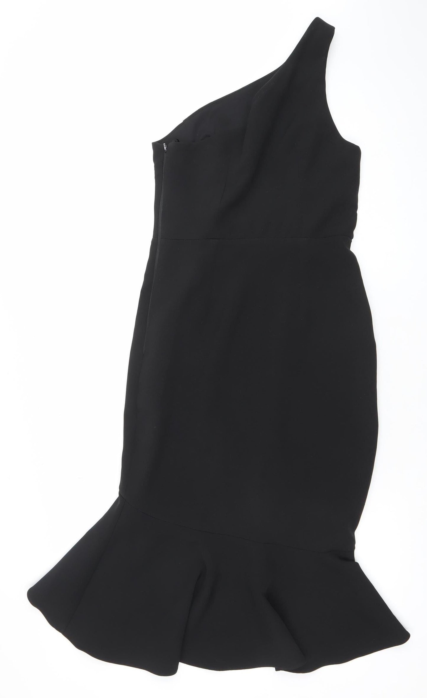 Womens UK Size 8 River Island Bodycon Dress