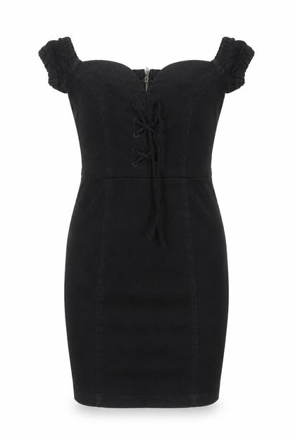 Womens UK Size 6 Dennis Basso Bodycon Dress