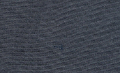 Adidas Men's Navy Blue Small Climalite Sweatpants Joggers Cotton Blend