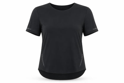 Womens UK Size S Helen Steele x Dunnes Stores Black Running & JoggingGym & Train