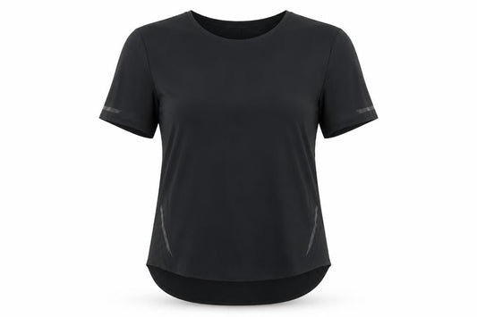Womens UK Size S Helen Steele x Dunnes Stores Black Running & JoggingGym & Train