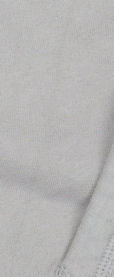 Mens UK Size L Abercrombie & Fitch Beige Pullover Hoodie