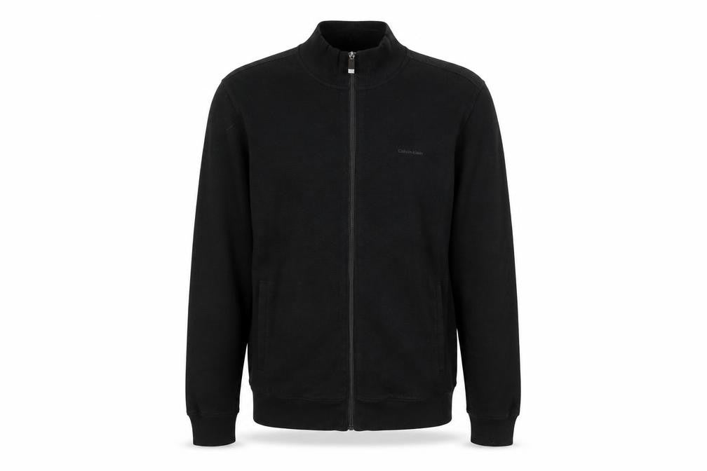 Mens UK Size S Calvin Klein Black Gym & TrainingRunning & JoggingWalking Casual