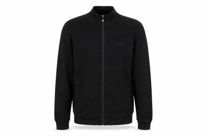 Mens UK Size S Calvin Klein Black Gym & TrainingRunning & JoggingWalking Casual