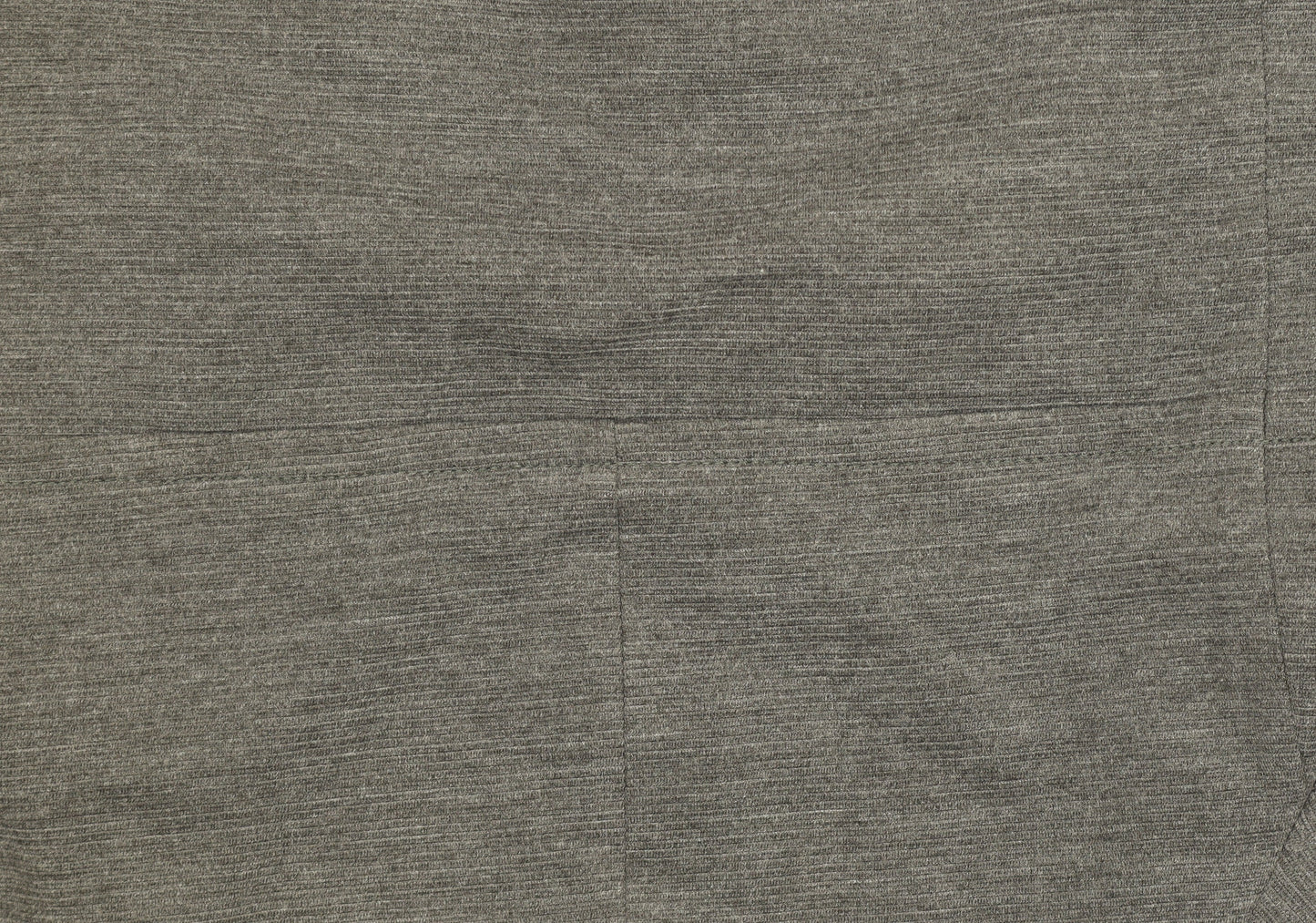 Marks and Spencer Women Grey Wool Blend Short Blazer UK 14