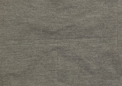 Marks and Spencer Women Grey Wool Blend Short Blazer UK 14