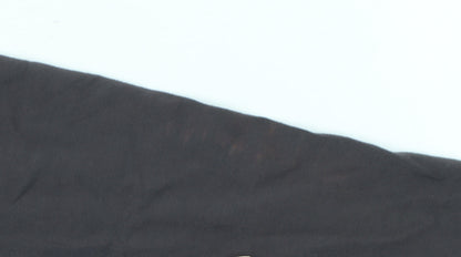 Womens UK Size 14 FREC Asymmetric Dress