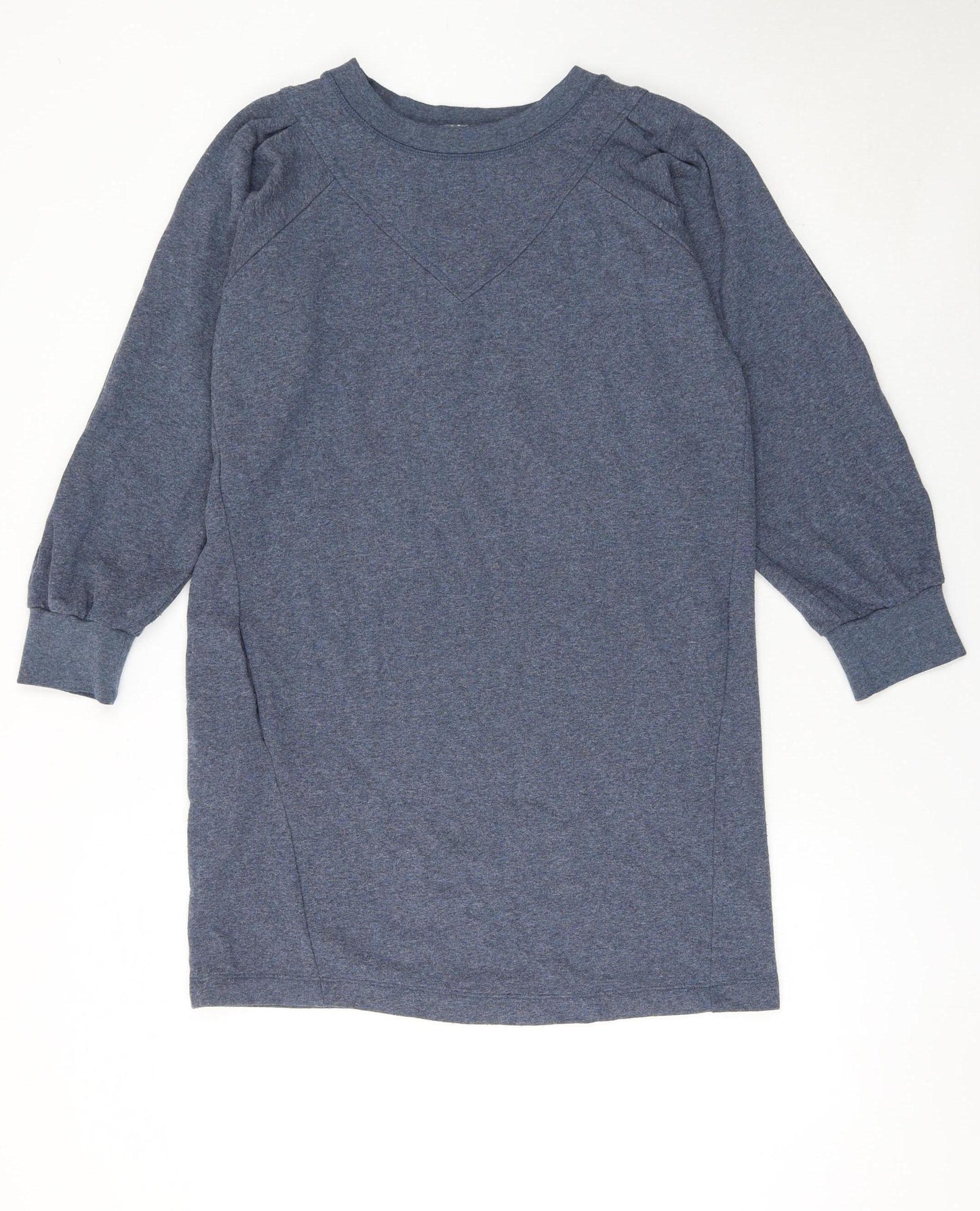 Womens UK Size 10 Oliver Bonas Shift Dress