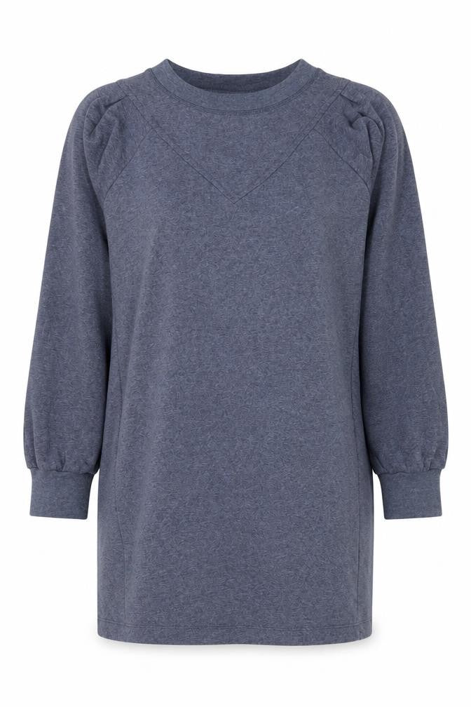 Womens UK Size 10 Oliver Bonas Shift Dress