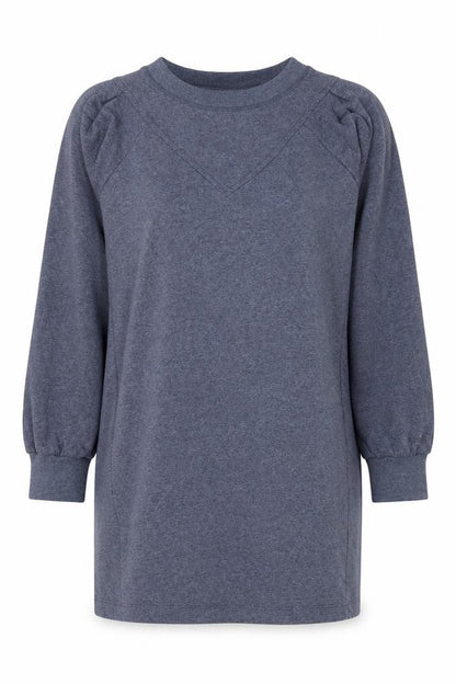 Womens UK Size 10 Oliver Bonas Shift Dress