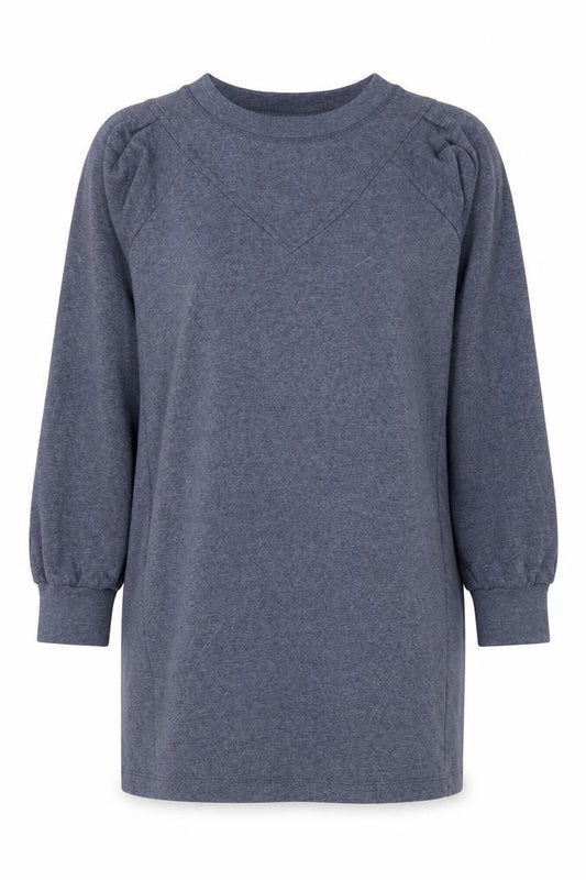 Womens UK Size 10 Oliver Bonas Shift Dress