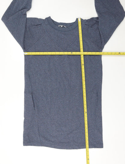 Womens UK Size 10 Oliver Bonas Shift Dress