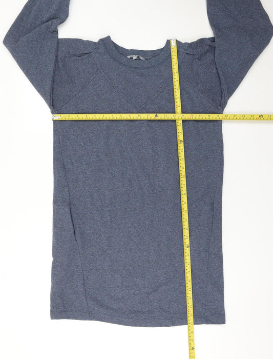 Womens UK Size 10 Oliver Bonas Shift Dress