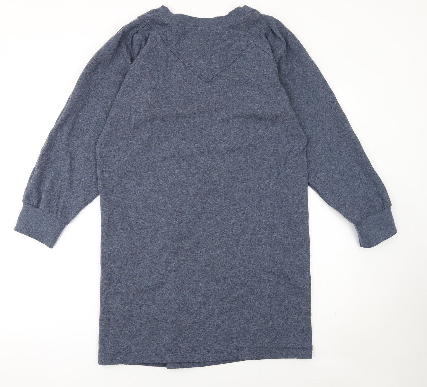 Womens UK Size 10 Oliver Bonas Shift Dress