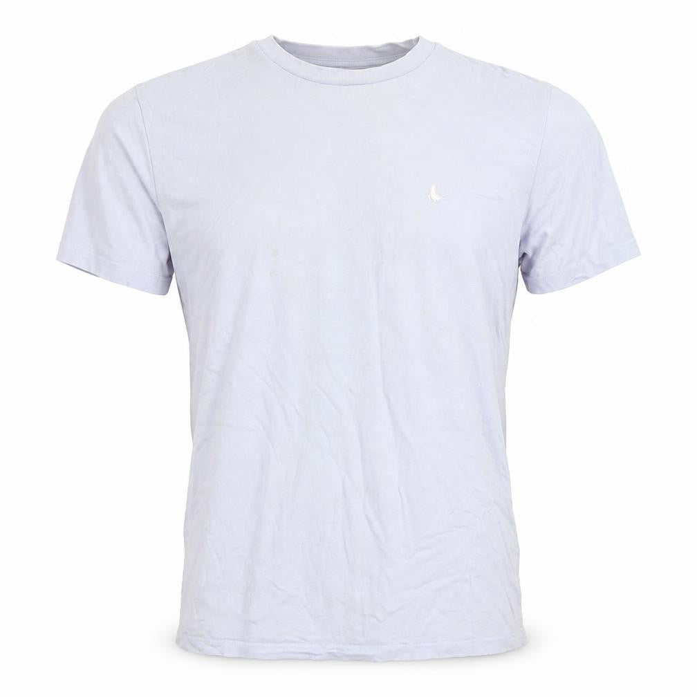 Mens UK Size S Jack Wills Blue  T-Shirt