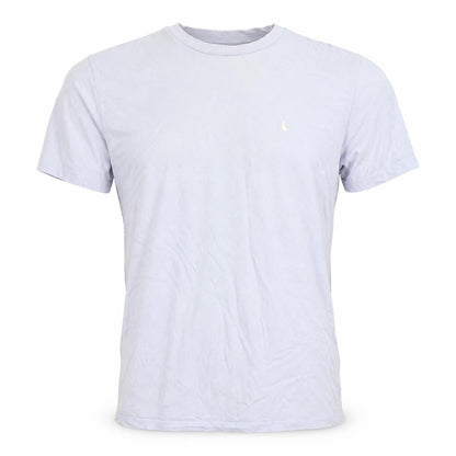 Mens UK Size S Jack Wills Blue  T-Shirt