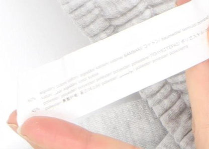 Bershka Women Grey Small Sweat Activewear Shorts Cotton Blend