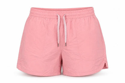 Womens UK Size M All in Motion Regular Fit Athletic Shorts