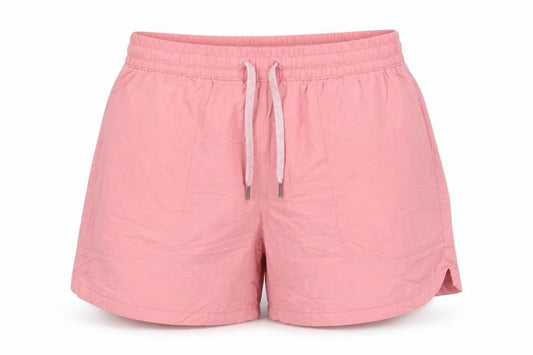 Womens UK Size M All in Motion Regular Fit Athletic Shorts
