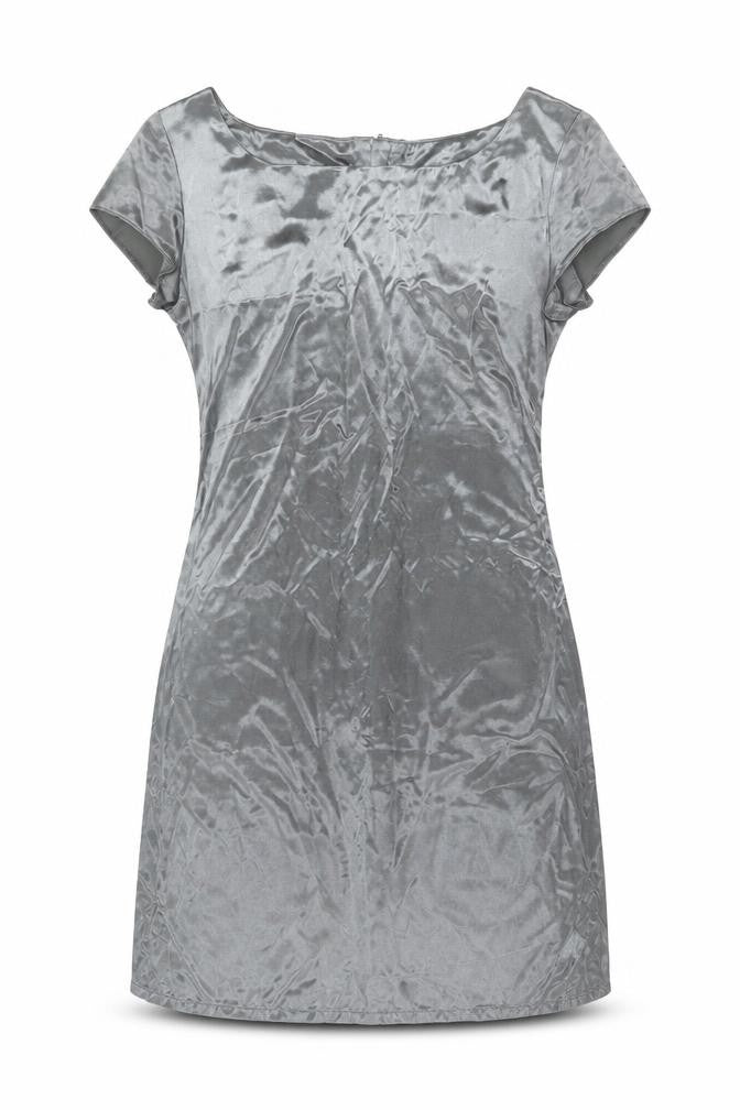 Womens UK Size 12 Sashi Shift Dress