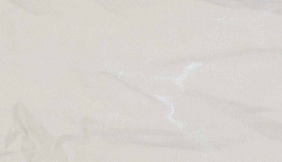 Tommy Hilfiger Men's Beige Slim Fit Chino Trousers 30x34