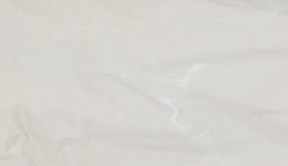 Tommy Hilfiger Men's Beige Slim Fit Chino Trousers 30x34