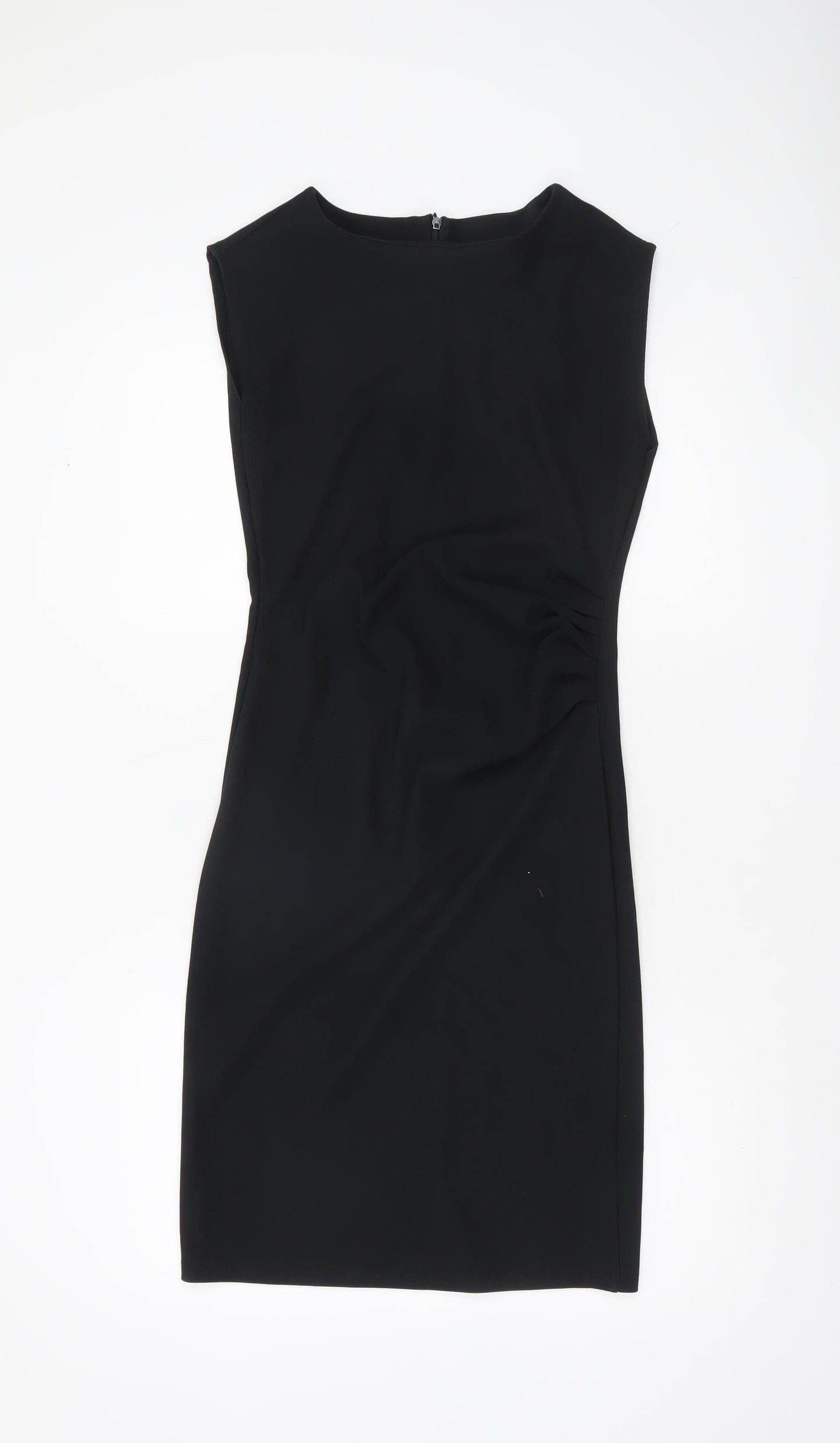 Womens UK Size XS VERO MODA Sheath Dress