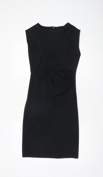 Womens UK Size XS VERO MODA Sheath Dress