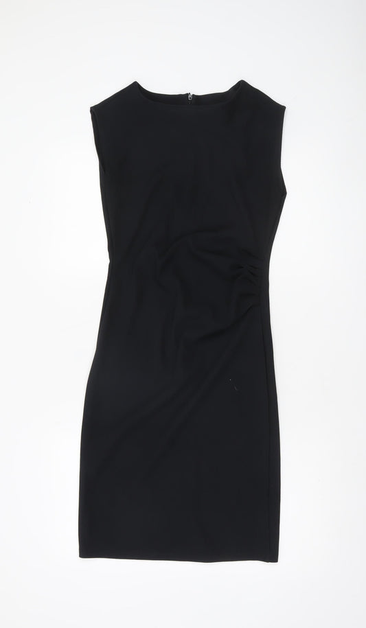 Womens UK Size XS VERO MODA Sheath Dress