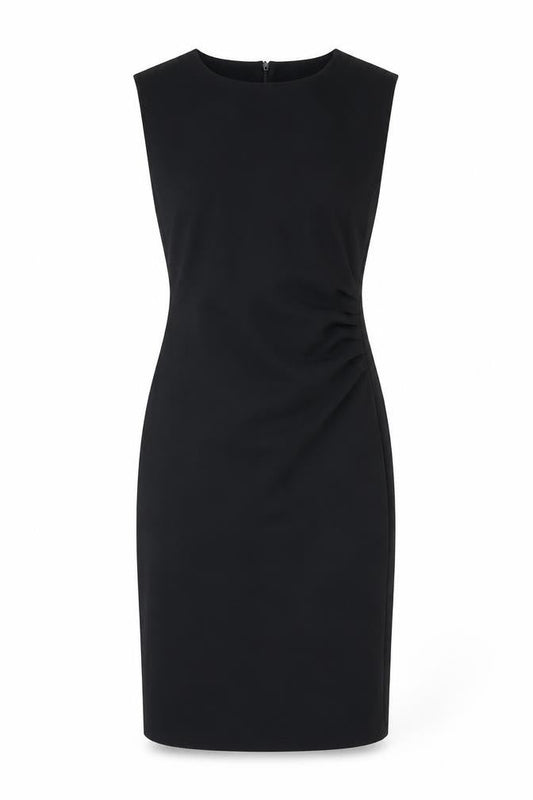 Womens UK Size XS VERO MODA Sheath Dress