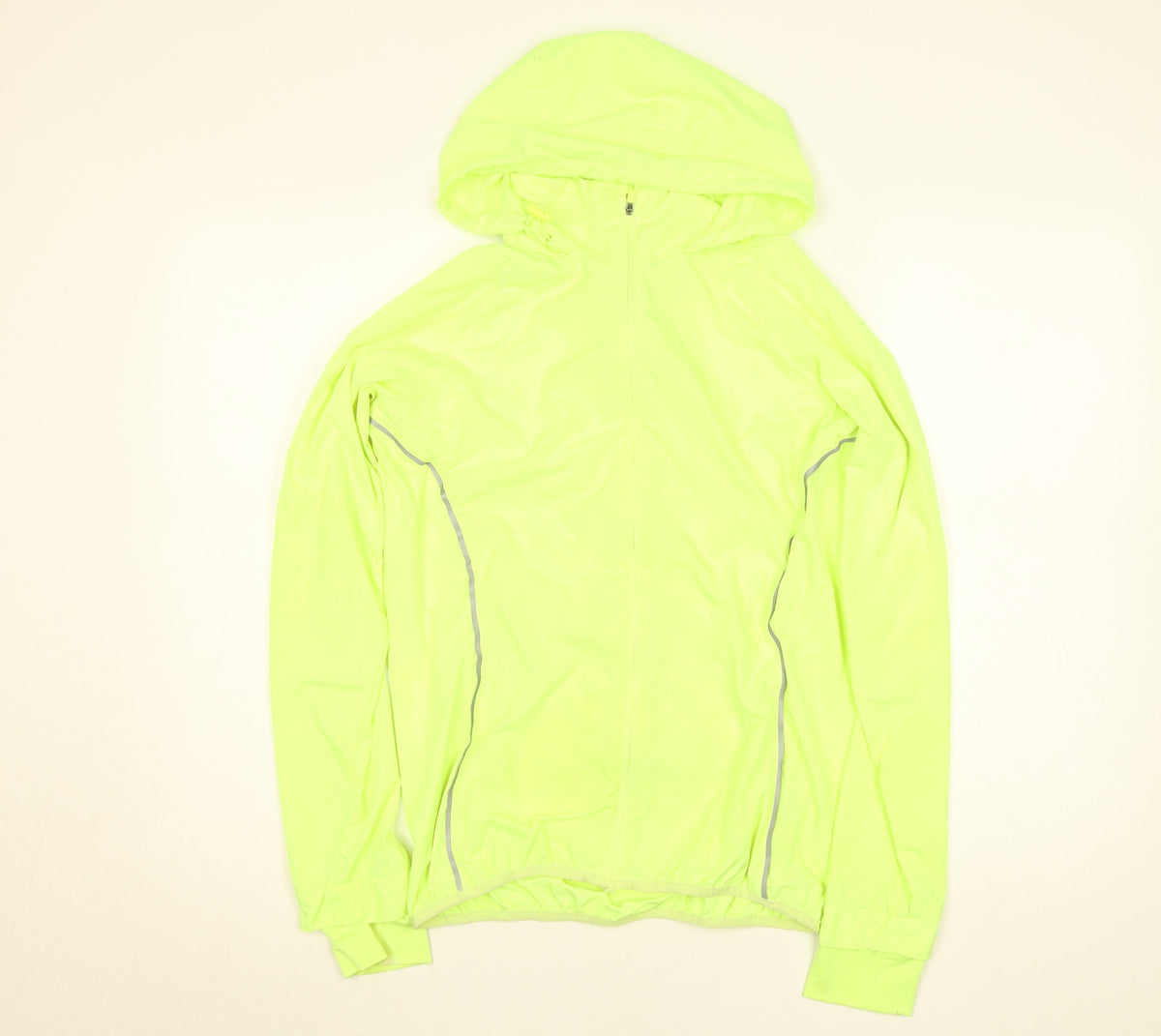 Womens UK Size 8 Workout by Atmosphere Yellow Running & Jogging Gym & Training W