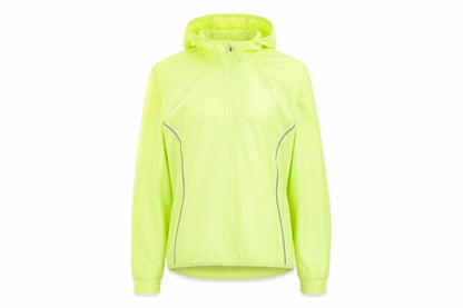 Womens UK Size 8 Workout by Atmosphere Yellow Running & Jogging Gym & Training W