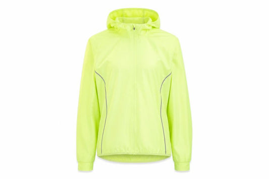 Womens UK Size 8 Workout by Atmosphere Yellow Running & Jogging Gym & Training W