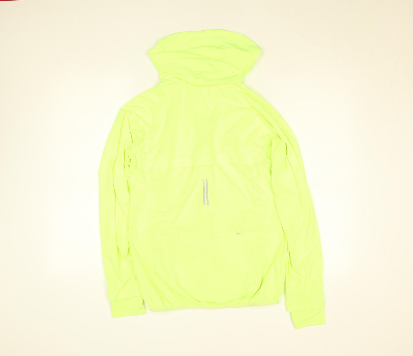 Womens UK Size 8 Workout by Atmosphere Yellow Running & Jogging Gym & Training W