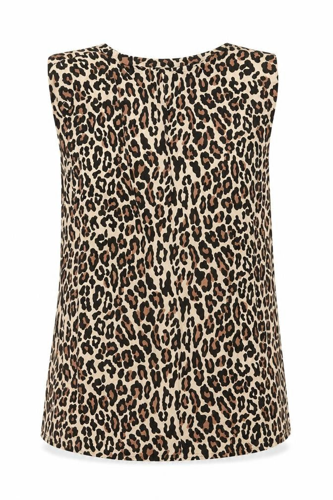 Womens UK Size 14 I SAW IT FIRST Bodycon Dress